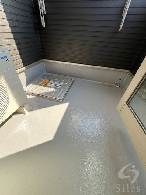 富木駅 徒歩5分 1階の物件内観写真