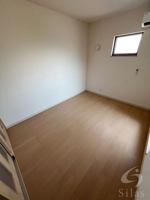 富木駅 徒歩5分 1階の物件内観写真