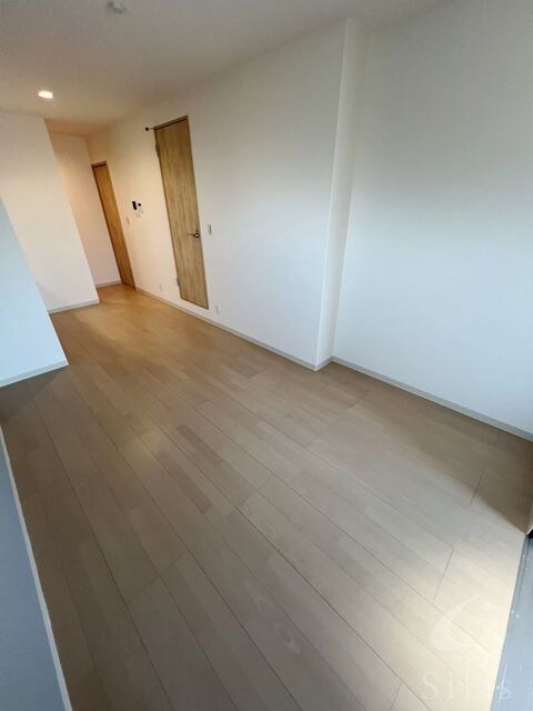 富木駅 徒歩5分 1階の物件内観写真