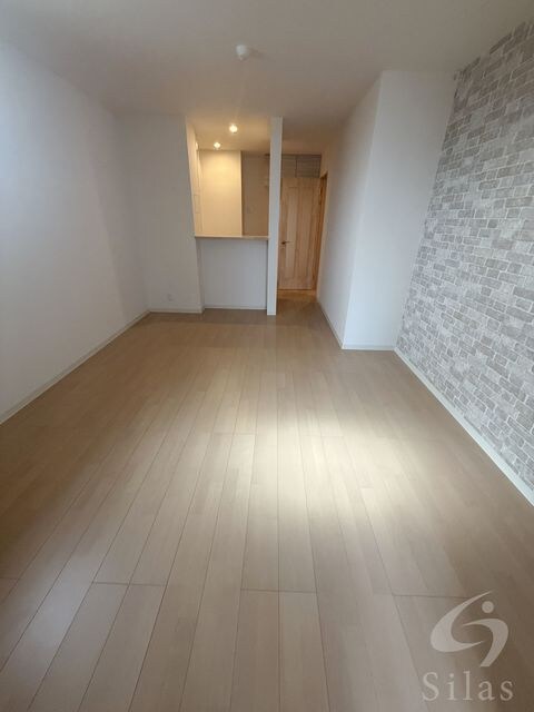 泉大津駅 徒歩10分 2階の物件内観写真