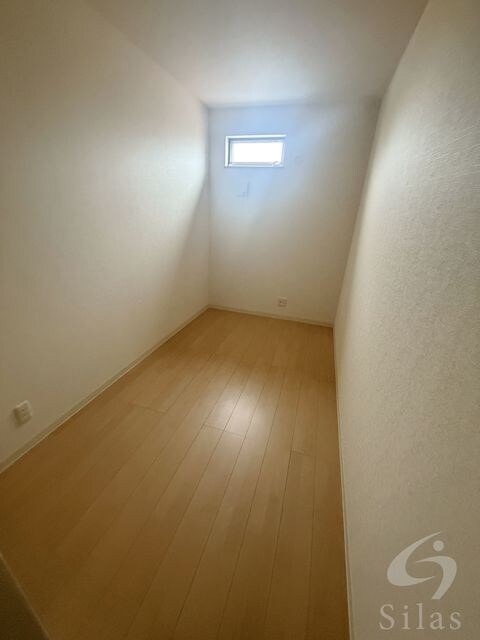 泉大津駅 徒歩10分 2階の物件内観写真