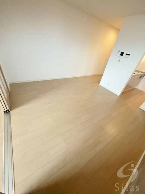 泉大津駅 徒歩10分 1階の物件内観写真