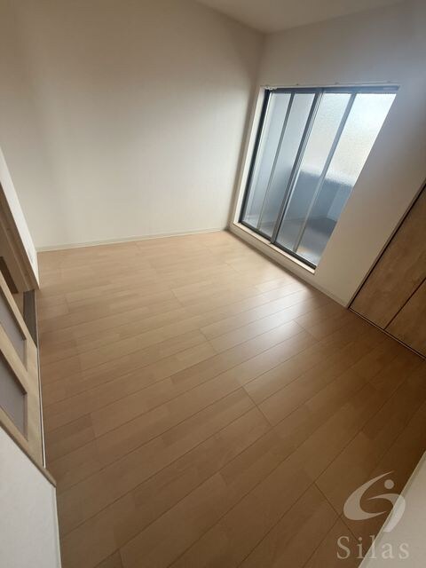 泉大津駅 徒歩10分 2階の物件内観写真