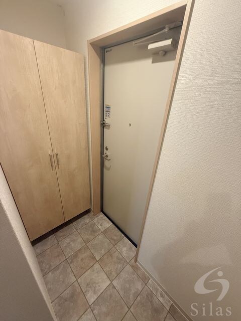 泉大津駅 徒歩10分 1階の物件内観写真