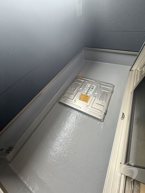 泉大津駅 徒歩10分 1階の物件内観写真