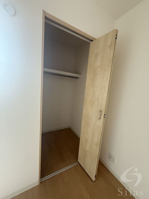 泉大津駅 徒歩10分 1階の物件内観写真