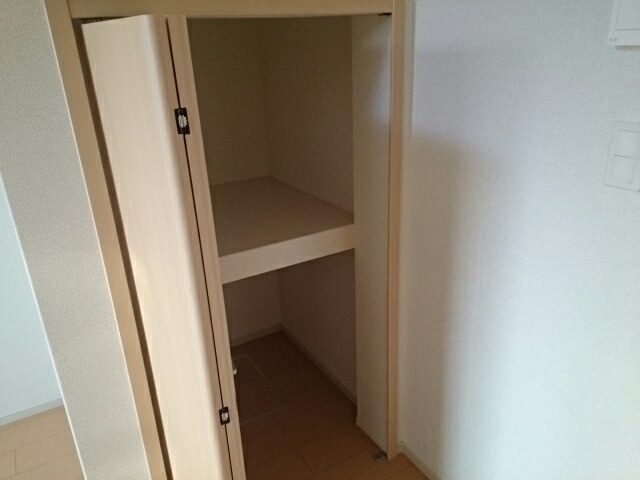 東部市場前駅 徒歩5分 1階の物件内観写真