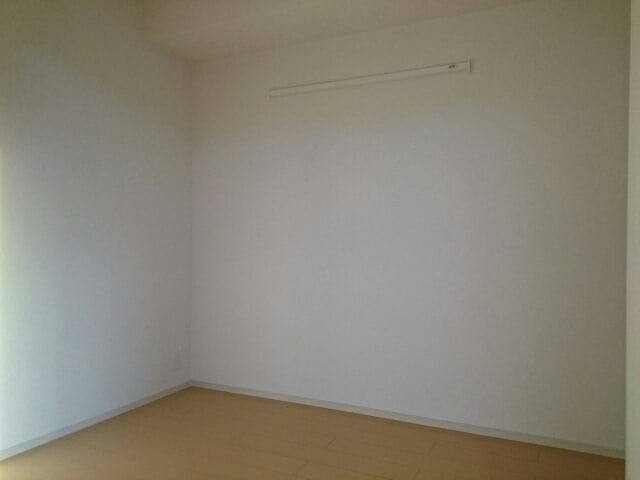 東部市場前駅 徒歩5分 1階の物件内観写真