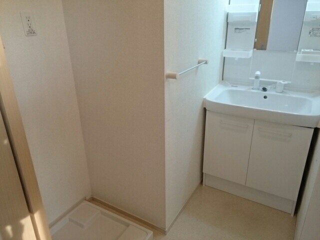 東部市場前駅 徒歩5分 1階の物件内観写真