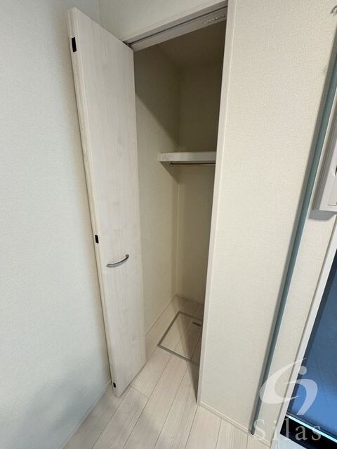 あびこ駅 徒歩9分 1階の物件内観写真