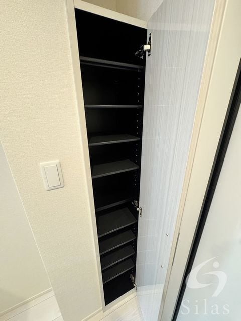 あびこ駅 徒歩9分 1階の物件内観写真