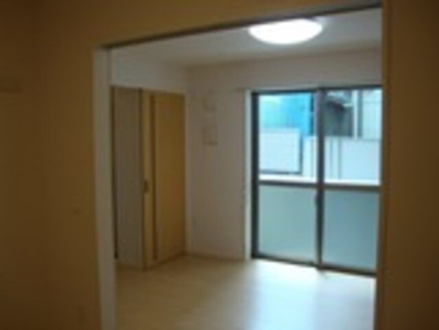 堺東駅 徒歩7分 1階の物件内観写真