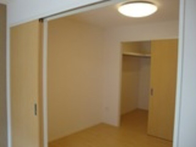 堺東駅 徒歩7分 1階の物件内観写真