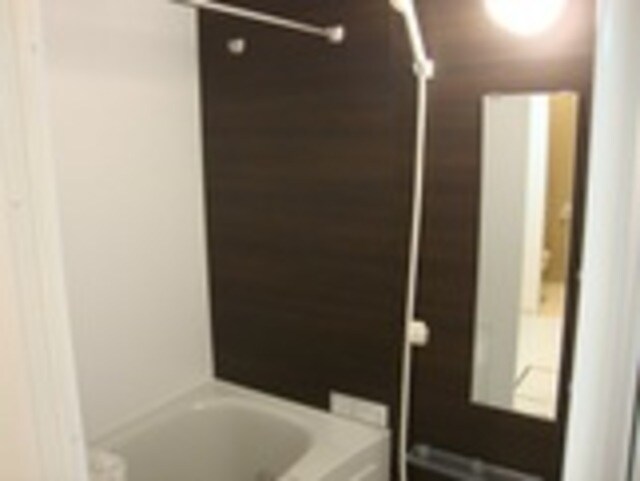 堺東駅 徒歩7分 1階の物件内観写真