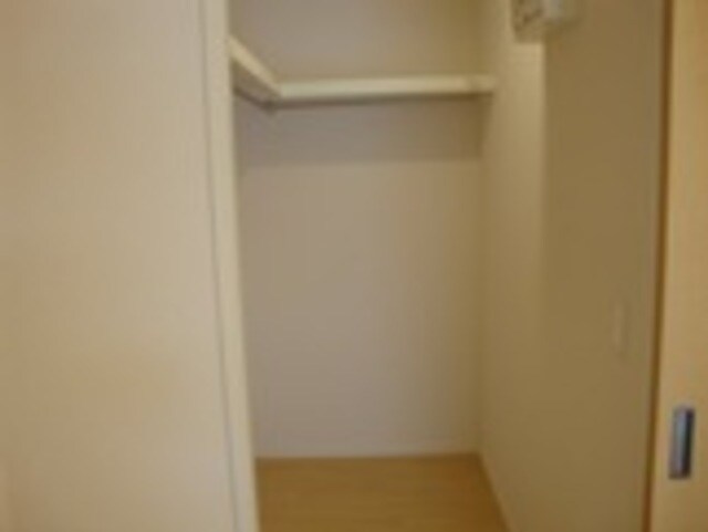 堺東駅 徒歩7分 1階の物件内観写真