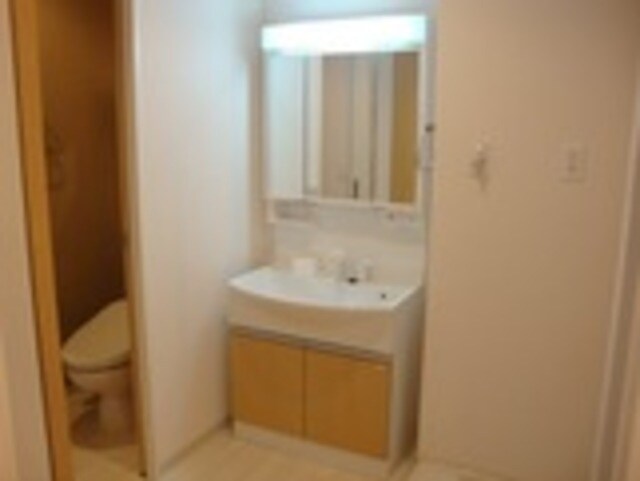 堺東駅 徒歩7分 1階の物件内観写真