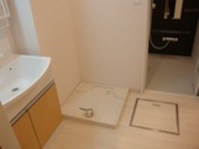 堺東駅 徒歩7分 1階の物件内観写真