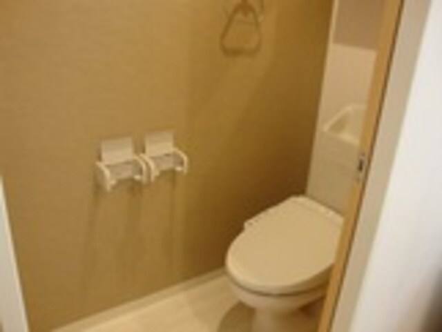 堺東駅 徒歩7分 1階の物件内観写真