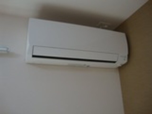 堺東駅 徒歩7分 1階の物件内観写真