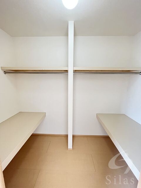 新金岡駅 徒歩10分 1-2階の物件内観写真