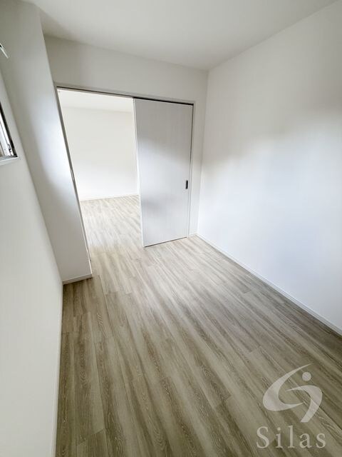 花園町駅 徒歩1分 1階の物件内観写真