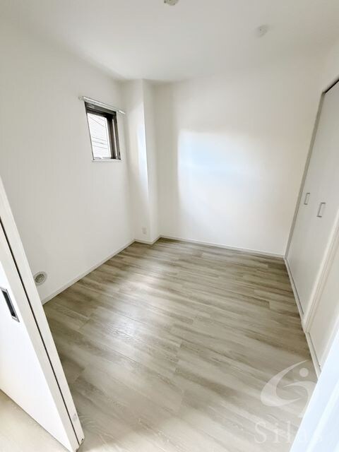 花園町駅 徒歩1分 4階の物件内観写真