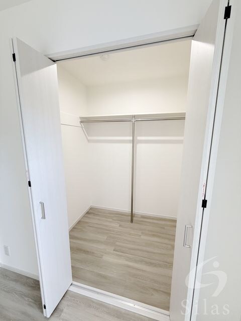 花園町駅 徒歩1分 2階の物件内観写真