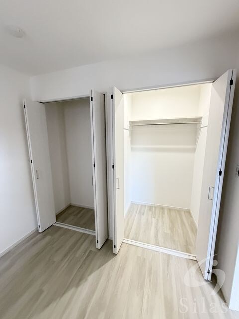 花園町駅 徒歩1分 4階の物件内観写真