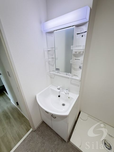 花園町駅 徒歩1分 1階の物件内観写真