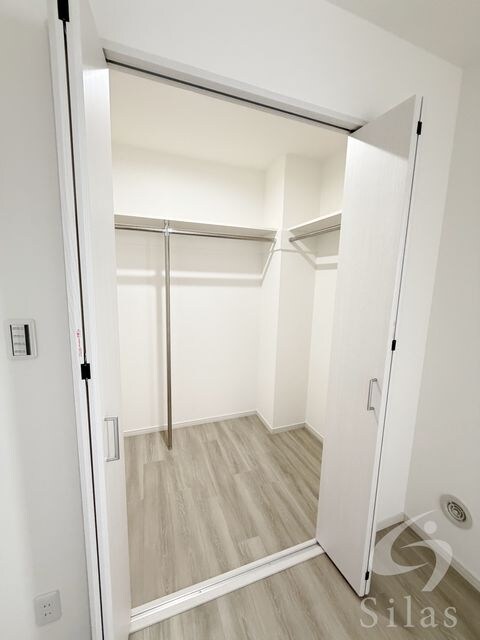 花園町駅 徒歩1分 4階の物件内観写真