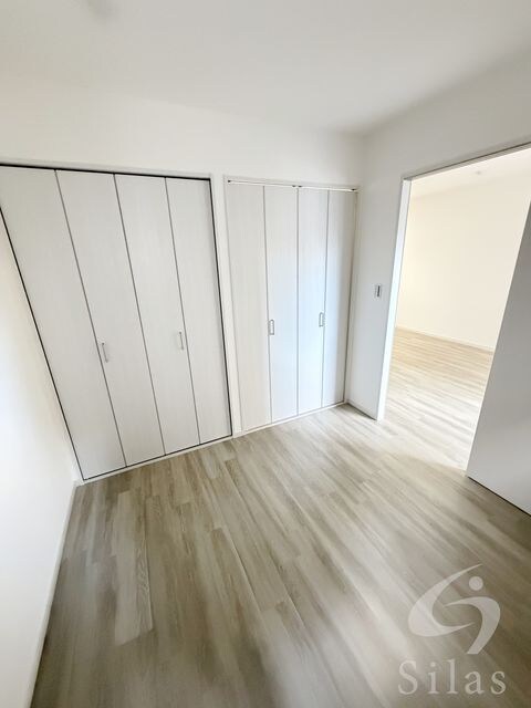 花園町駅 徒歩1分 4階の物件内観写真