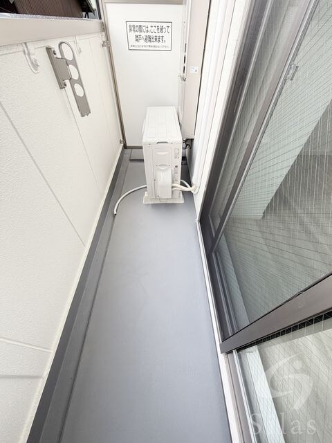 花園町駅 徒歩1分 1階の物件内観写真