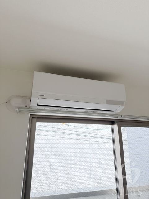 花園町駅 徒歩1分 4階の物件内観写真