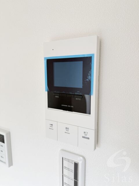 花園町駅 徒歩1分 1階の物件内観写真