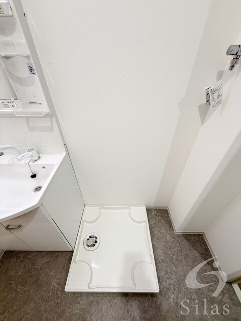 花園町駅 徒歩1分 2階の物件内観写真