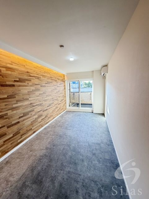 北加賀屋駅 徒歩6分 1階の物件内観写真