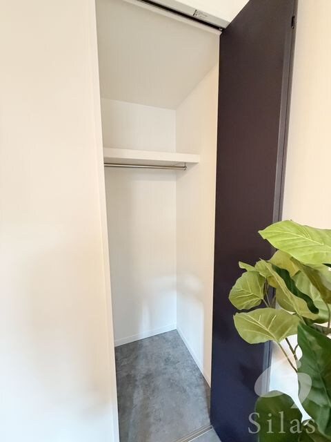 北加賀屋駅 徒歩6分 1階の物件内観写真