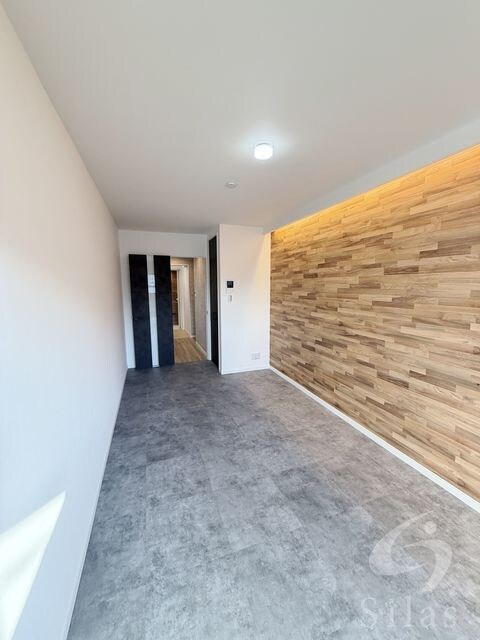 北加賀屋駅 徒歩6分 1階の物件内観写真