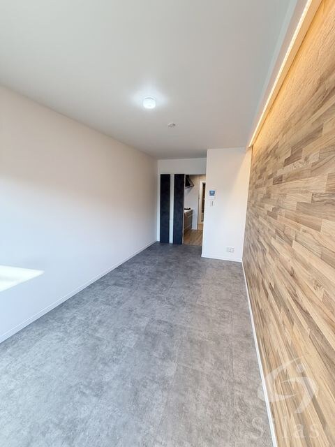 北加賀屋駅 徒歩6分 1階の物件内観写真