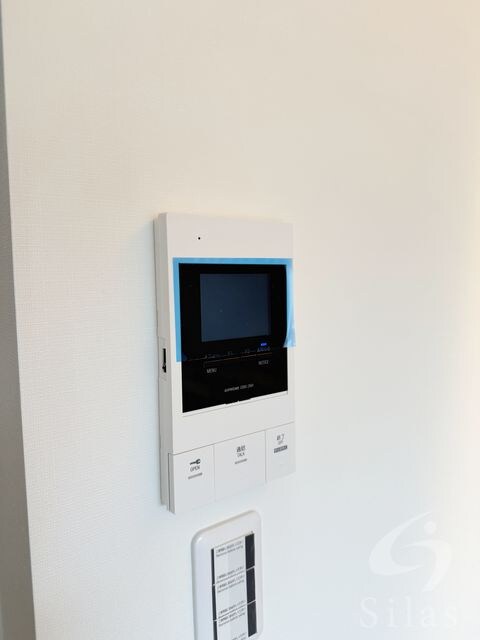 北加賀屋駅 徒歩6分 1階の物件内観写真