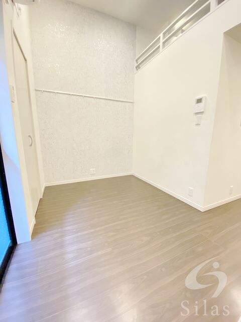 堺東駅 徒歩10分 1階の物件内観写真