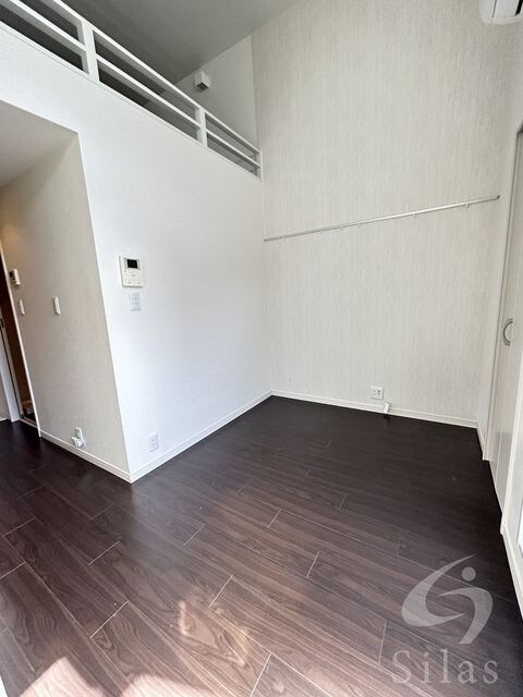 堺東駅 徒歩10分 2階の物件内観写真