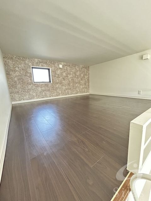 堺東駅 徒歩10分 2階の物件内観写真