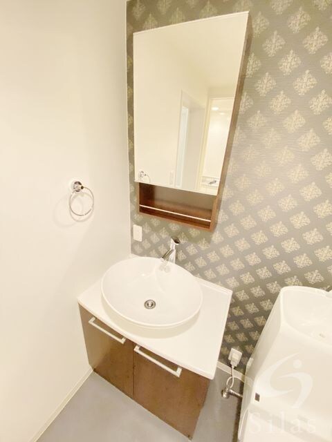 堺東駅 徒歩10分 1階の物件内観写真