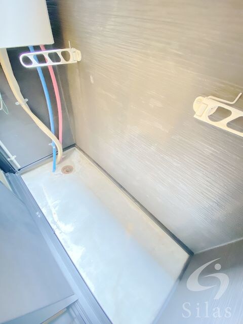 堺東駅 徒歩10分 1階の物件内観写真