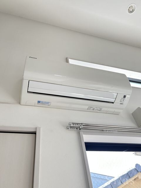 堺東駅 徒歩10分 2階の物件内観写真