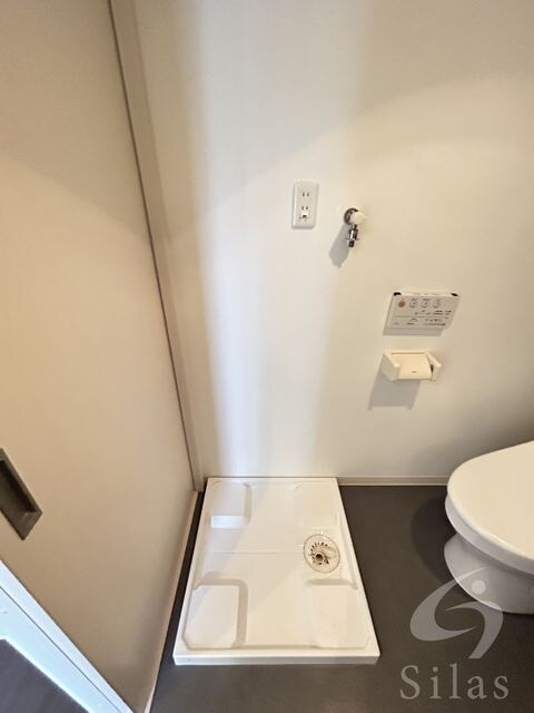 堺東駅 徒歩10分 2階の物件内観写真