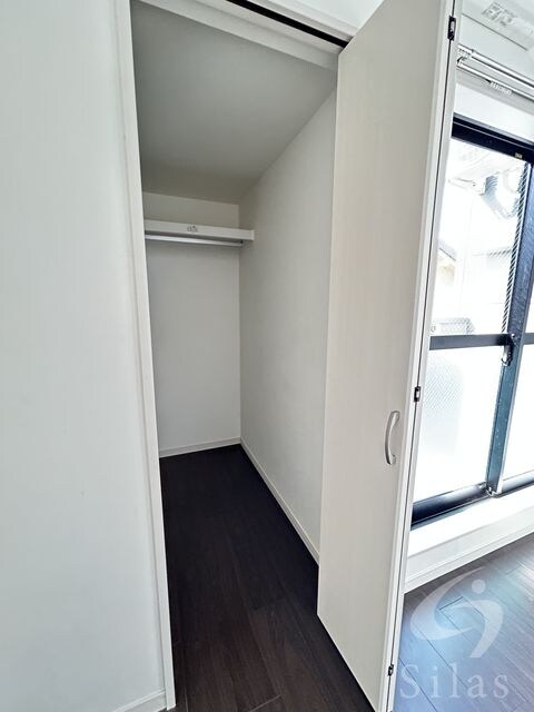 堺東駅 徒歩10分 2階の物件内観写真