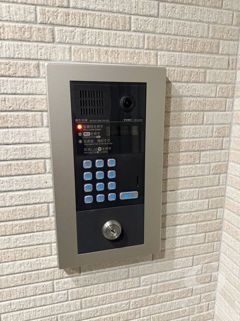 我孫子町駅 徒歩4分 3階の物件外観写真