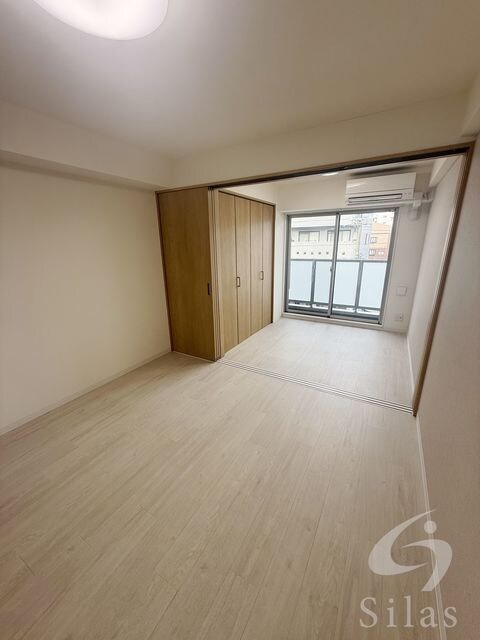 我孫子町駅 徒歩4分 3階の物件内観写真